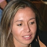 maria alessio