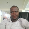 William Mukhwana
