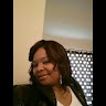 Tamara Gray
