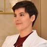 Ariádne Belo