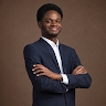 Jonathan James Duah Jnr.