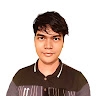 John Paul Datay