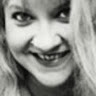 Brenda Knight