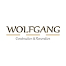 Wolfgang Construction