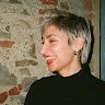 Eleonora Busia
