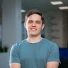 Mike Gurei