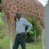 Ben Makoi Wade