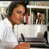 Galite Samama