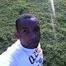 mwambui michael
