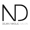 Dejan Nikolic