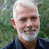 Jens Larsen