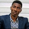 Adeniyi Opebiyi