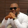 ENWEREM IHEANYI DANIEL
