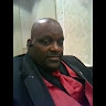 Brian Rogers
