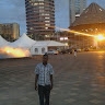 owiny richard