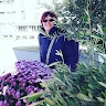 Tatjana Rotar