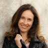 Kristin Najarian