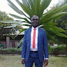 Elijah Likanduko