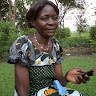 Ojambo Denis