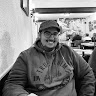 juanma hernandez