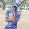 Eric Ndalalu