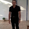 George Trantalis