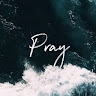 Tumusiime Nelly Faith