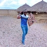 mohammed mkomwa