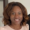 Ronda Gaynelle Taylor