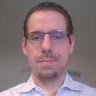Kenneth Torbush