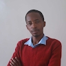 mbabazi richard