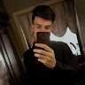 Олег Топорков