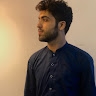 Hamza Nadir