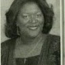 Debora Pollock