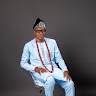 Omooba Deji Irawo