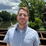 Joshua Finkelstein
