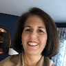 Mary Amjad