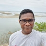 Thierry Randriantiana