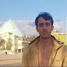 Amanullah Fazli