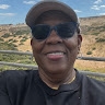 Sharon Greene-Golden