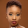 THERESA ISHENYI