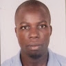 Kintu Herbrets