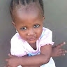 Umar Ahmad