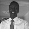 Mulondo Daniel
