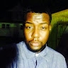 Eddie Williams