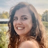 Alison Milazzo