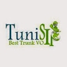 Tunisip VOIP