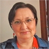 Nataliia Marchenko