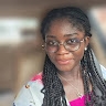 Gladys Kontoh