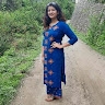 Priyanka Bhardwaj